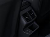 Thumbnail of 2025 Fusion Black Kia Seltos