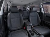 Thumbnail of 2025 Fusion Black Kia Seltos