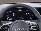 Thumbnail of 2025 Fusion Black Kia Seltos