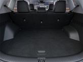 Thumbnail of 2025 Fusion Black Kia Seltos