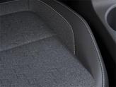 Thumbnail of 2025 Fusion Black Kia Seltos