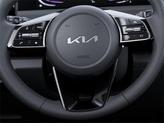 Thumbnail of 2025 Fusion Black Kia Seltos