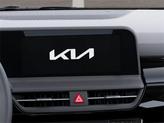 Thumbnail of 2025 Fusion Black Kia Seltos