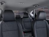 Thumbnail of 2025 Gravity Gray Kia Seltos