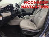 Thumbnail of 2020 Horizon Blue Kia Niro