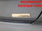 Thumbnail of 2020 Horizon Blue Kia Niro