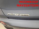 Thumbnail of 2020 Horizon Blue Kia Niro