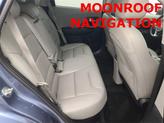 Thumbnail of 2020 Horizon Blue Kia Niro
