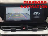 Thumbnail of 2020 Horizon Blue Kia Niro