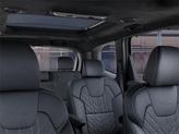 Thumbnail of 2025 Panthera Metal Kia Telluride