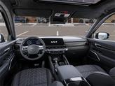 Thumbnail of 2025 Panthera Metal Kia Telluride