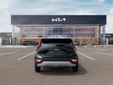 Thumbnail of 2025 Aurora Black Pearl Kia Niro
