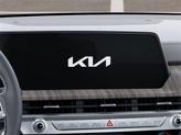 Thumbnail of 2025 Ebony Black Kia Telluride