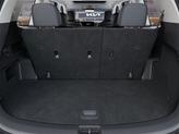 Thumbnail of 2025 Ebony Black Kia Telluride