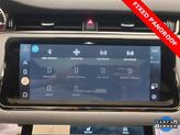 Thumbnail of 2023 Fuji White Land Rover Range Rover Evoque