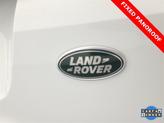 Thumbnail of 2023 Fuji White Land Rover Range Rover Evoque