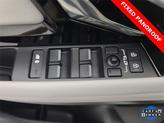 Thumbnail of 2023 Fuji White Land Rover Range Rover Evoque