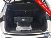 Thumbnail of 2023 Fuji White Land Rover Range Rover Evoque