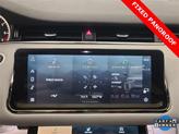 Thumbnail of 2023 Fuji White Land Rover Range Rover Evoque