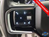 Thumbnail of 2023 Fuji White Land Rover Range Rover Evoque
