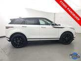 Thumbnail of 2023 Fuji White Land Rover Range Rover Evoque
