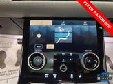 Thumbnail of 2023 Fuji White Land Rover Range Rover Evoque