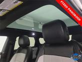 Thumbnail of 2023 Fuji White Land Rover Range Rover Evoque