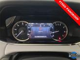 Thumbnail of 2023 Fuji White Land Rover Range Rover Evoque