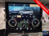 Thumbnail of 2023 Fuji White Land Rover Range Rover Evoque