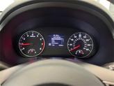 Thumbnail of 2023 Snow White Pearl Kia Seltos