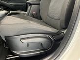Thumbnail of 2023 Snow White Pearl Kia Seltos