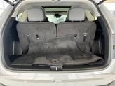 Thumbnail of 2025 Wolf Gray Kia Sorento