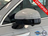 Thumbnail of 2025 Wolf Gray Kia Sorento