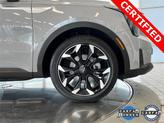Thumbnail of 2025 Wolf Gray Kia Sorento