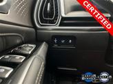 Thumbnail of 2025 Wolf Gray Kia Sorento