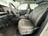 Thumbnail of 2025 Wolf Gray Kia Sorento
