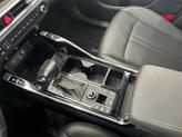Thumbnail of 2025 Wolf Gray Kia Sorento