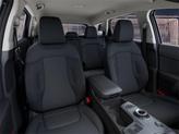 Thumbnail of 2026 Gravity Gray Kia Sportage Hybrid