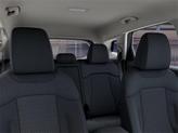 Thumbnail of 2026 Gravity Gray Kia Sportage Hybrid