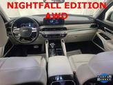 Thumbnail of 2022 Gravity Grey Kia Telluride
