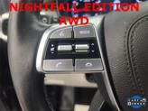 Thumbnail of 2022 Gravity Grey Kia Telluride