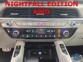 Thumbnail of 2022 Gravity Grey Kia Telluride