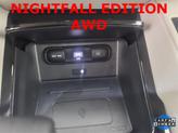 Thumbnail of 2022 Gravity Grey Kia Telluride