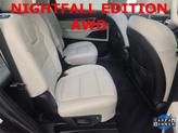 Thumbnail of 2022 Gravity Grey Kia Telluride