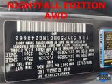 Thumbnail of 2022 Gravity Grey Kia Telluride
