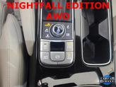 Thumbnail of 2022 Gravity Grey Kia Telluride