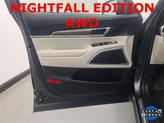 Thumbnail of 2022 Gravity Grey Kia Telluride
