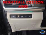 Thumbnail of 2022 Gravity Grey Kia Telluride