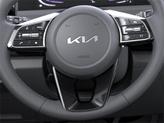 Thumbnail of 2026 F1a Kia Seltos