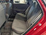 Thumbnail of 2023 Scarlet Red Pearl Hyundai ELANTRA